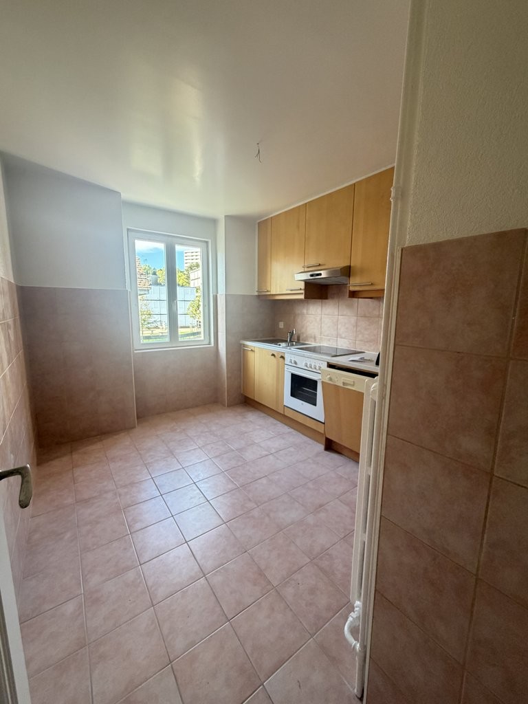 appartamento di 1 locali, foto 2 di 3