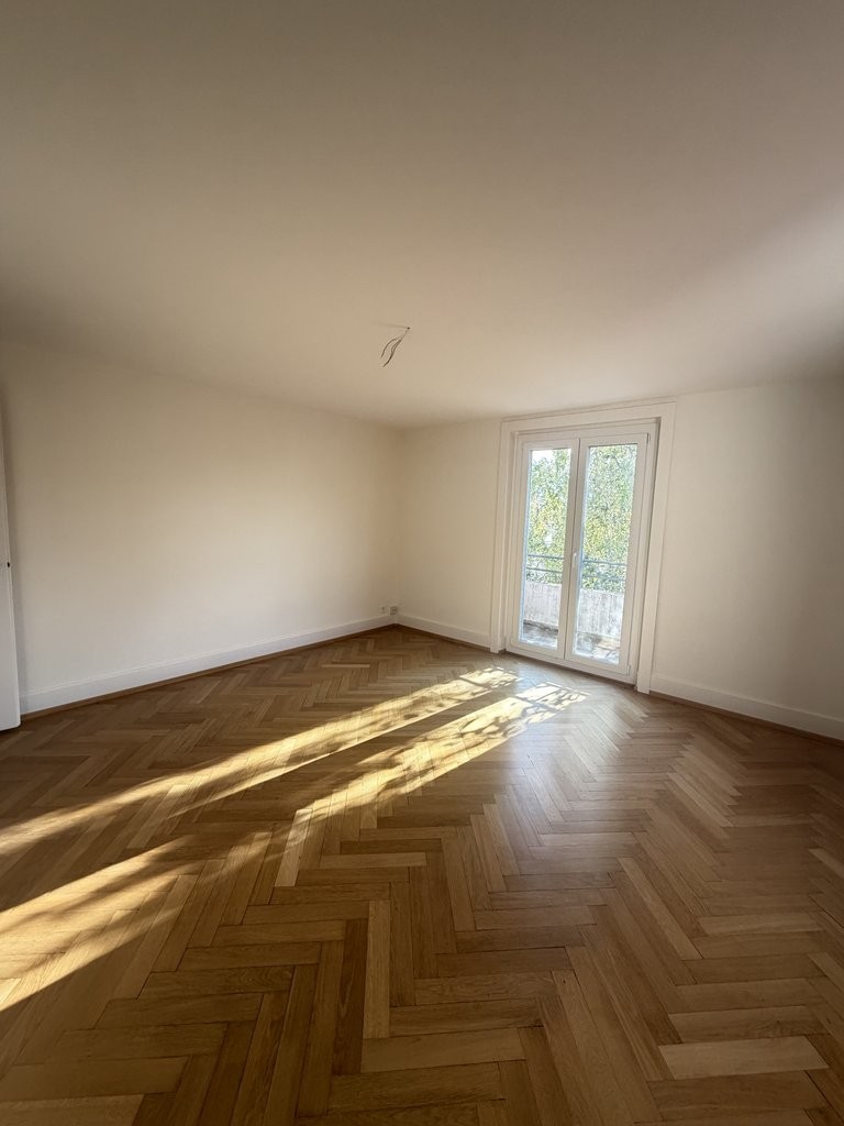 appartamento di 1 locali, foto 1 di 3