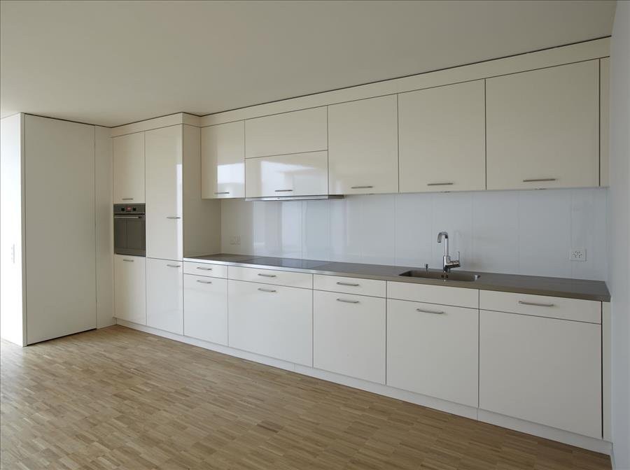 Appartamento di 4 ½ locali