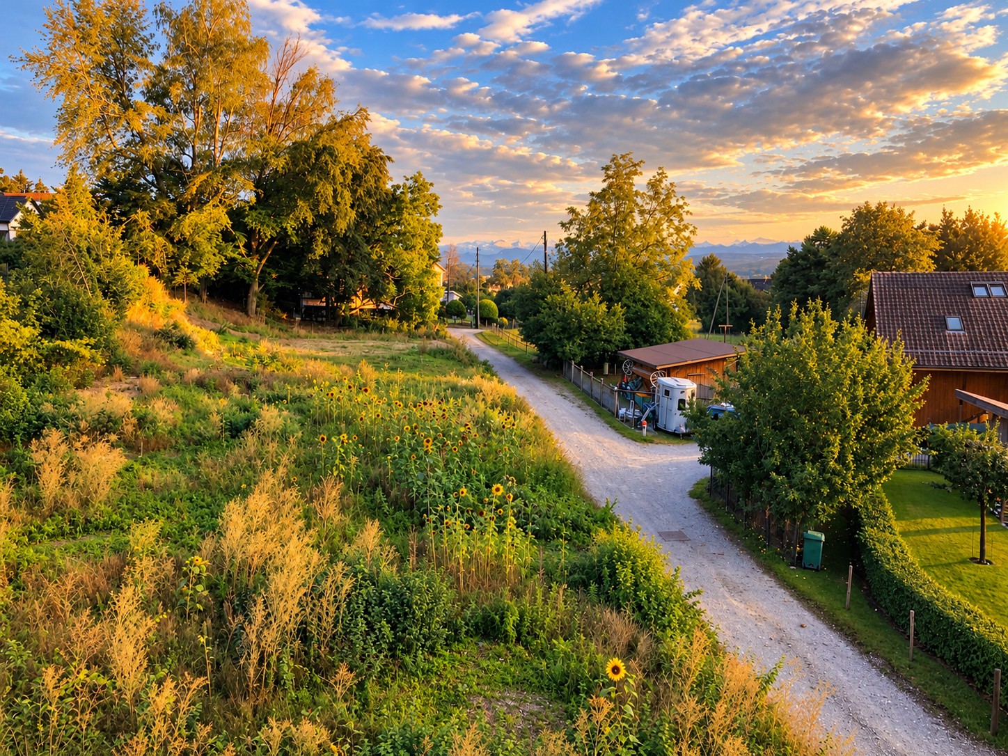 Appartamento di 2 ½ locali, foto 8 di 10