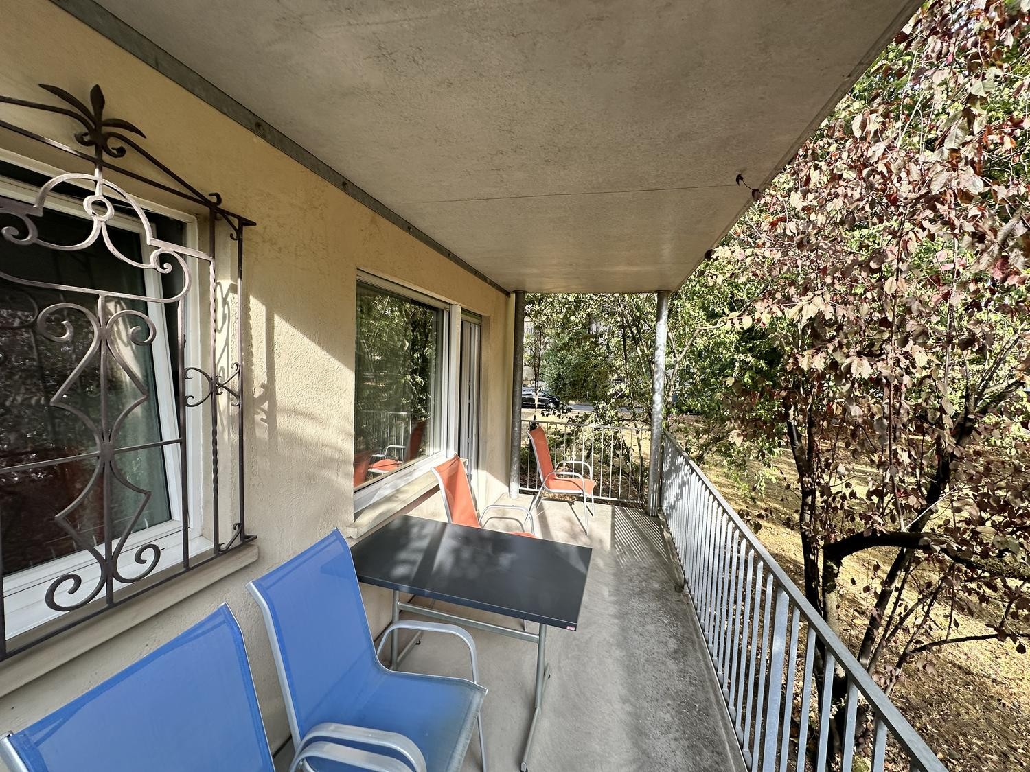 Appartamento di 3 locali, foto 3 di 8