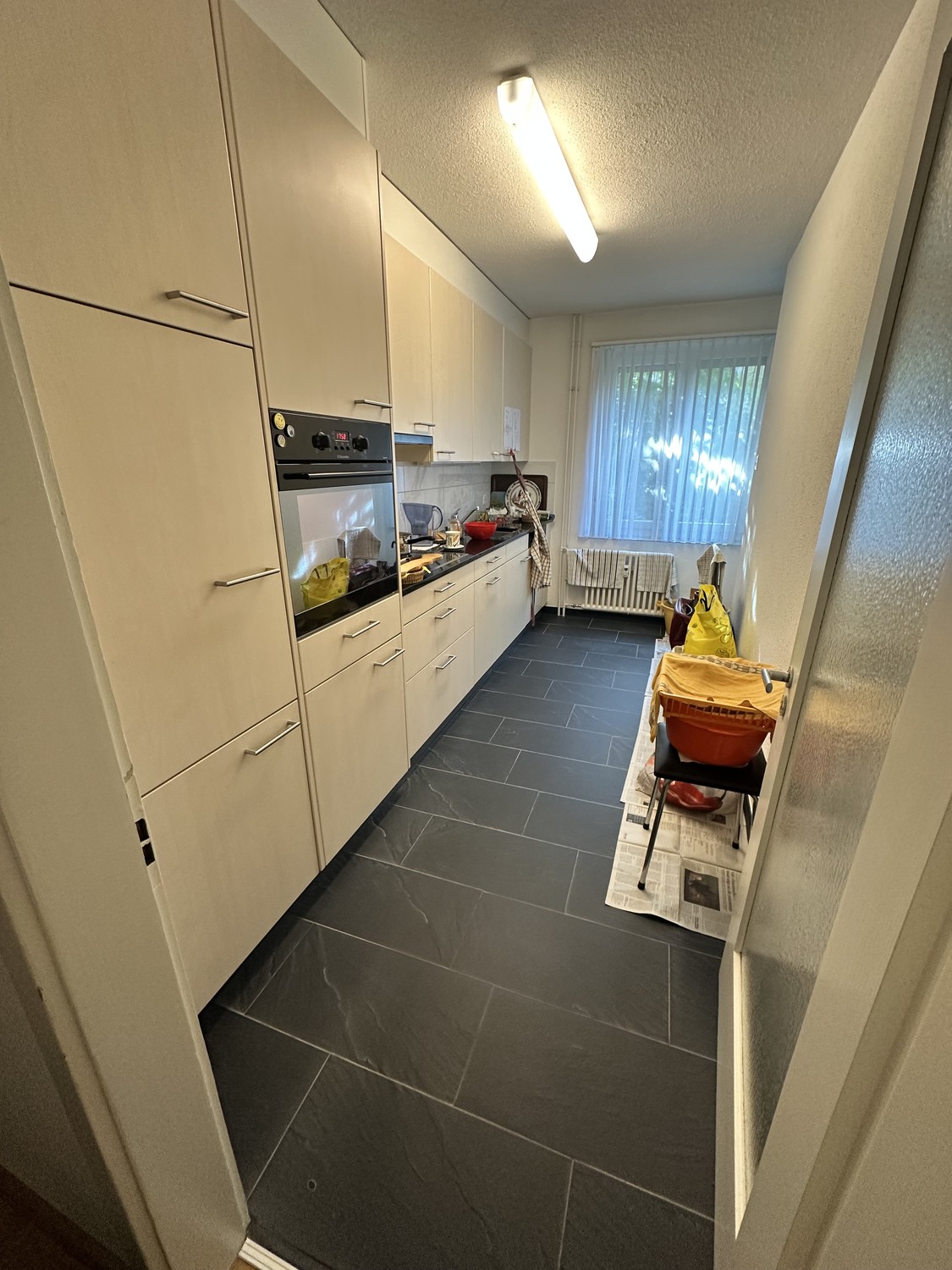 Appartamento di 3 locali, foto 4 di 8