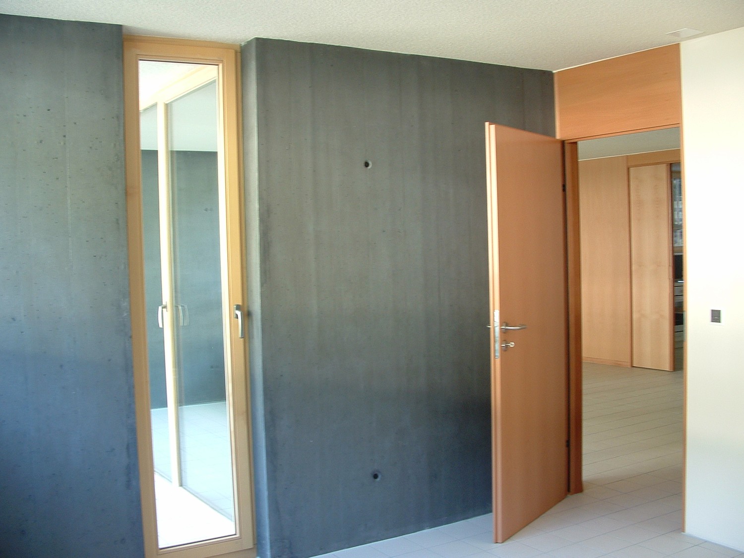 Appartamento di 3 ½ locali, foto 5 di 10