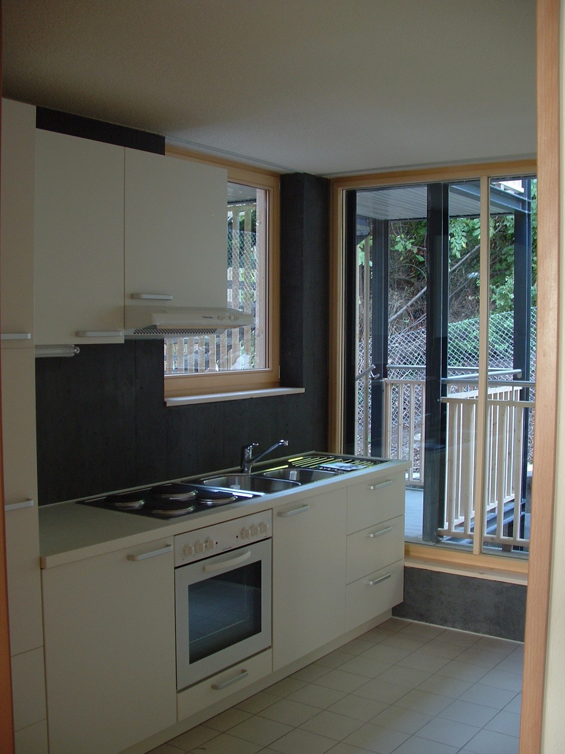 Appartamento di 3 ½ locali, foto 6 di 10