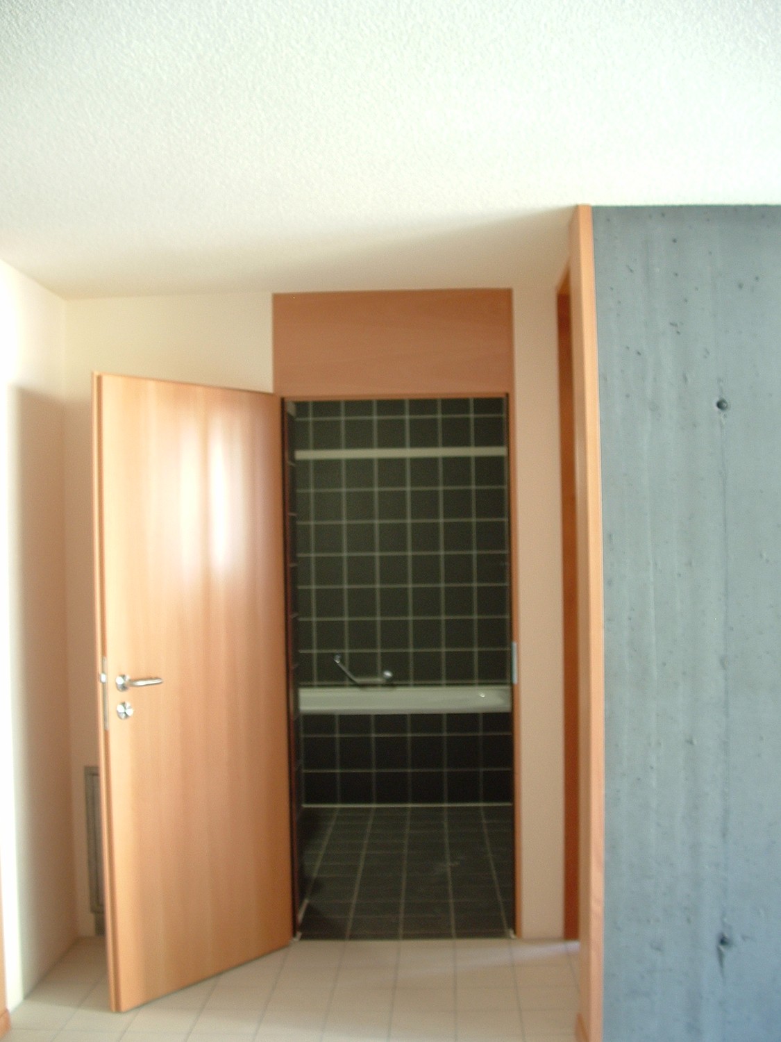 Appartamento di 3 ½ locali, foto 10 di 10
