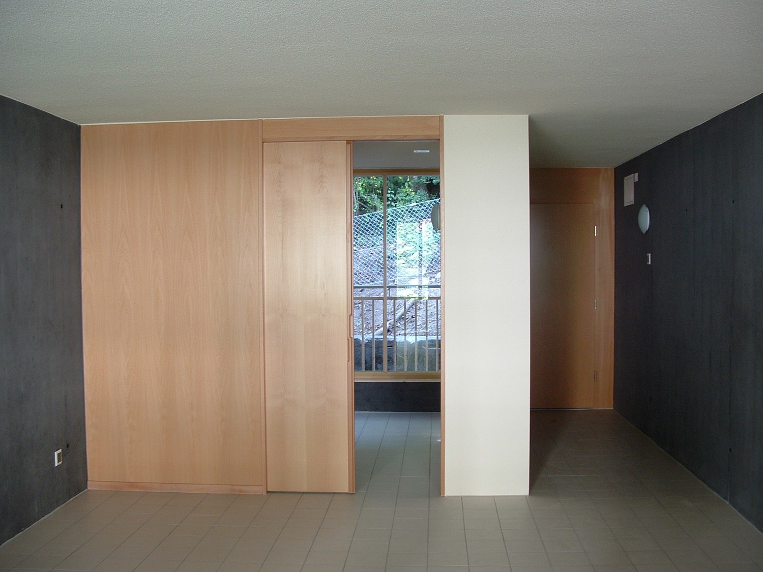 Appartamento di 3 ½ locali, foto 3 di 10