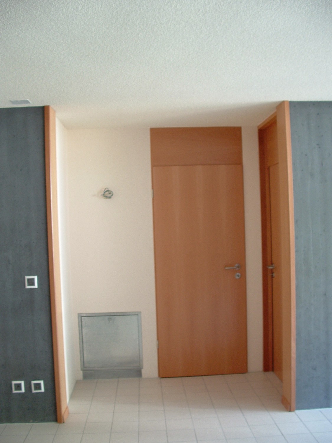 Appartamento di 3 ½ locali, foto 8 di 10