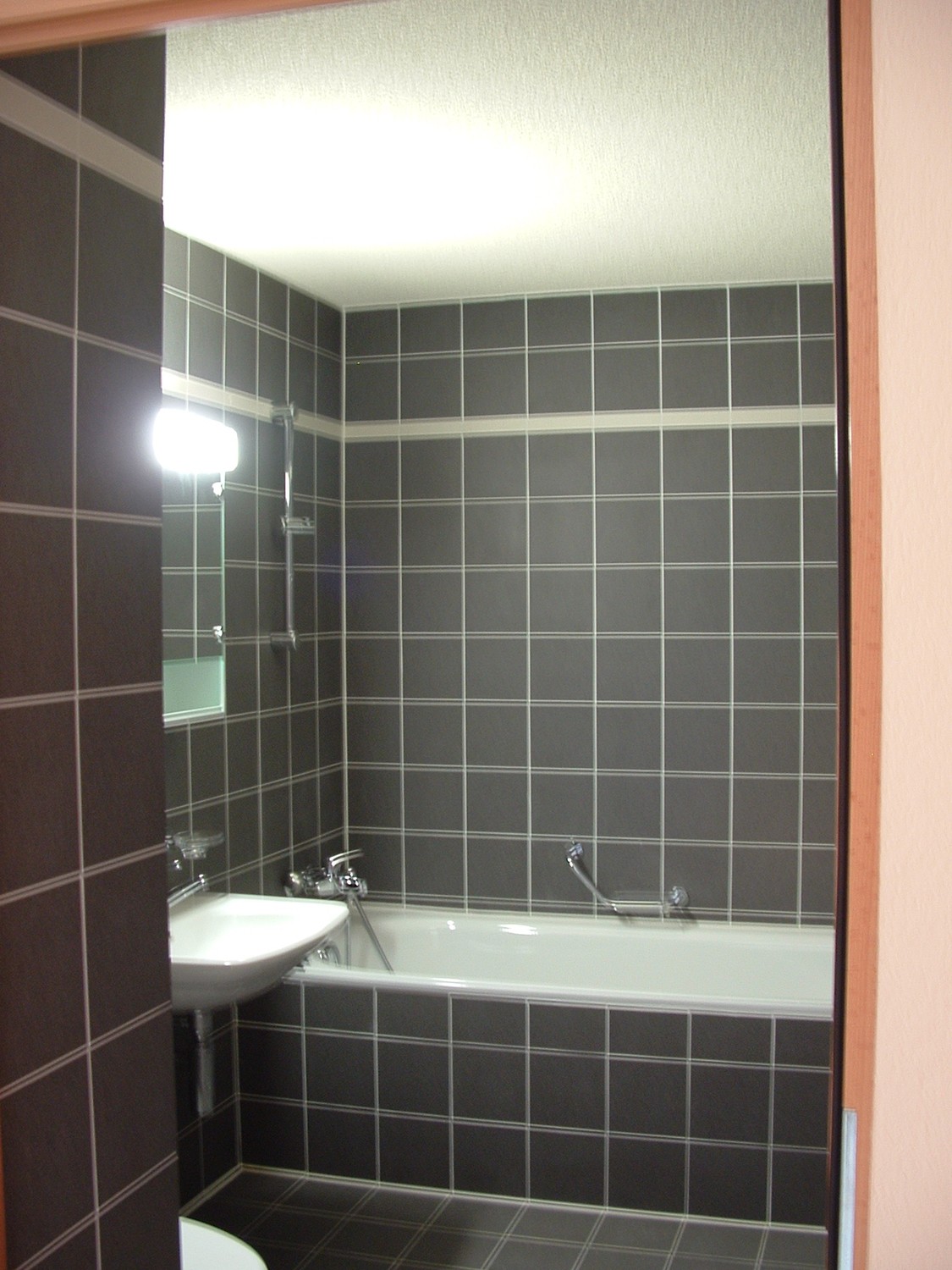 Appartamento di 3 ½ locali, foto 9 di 10