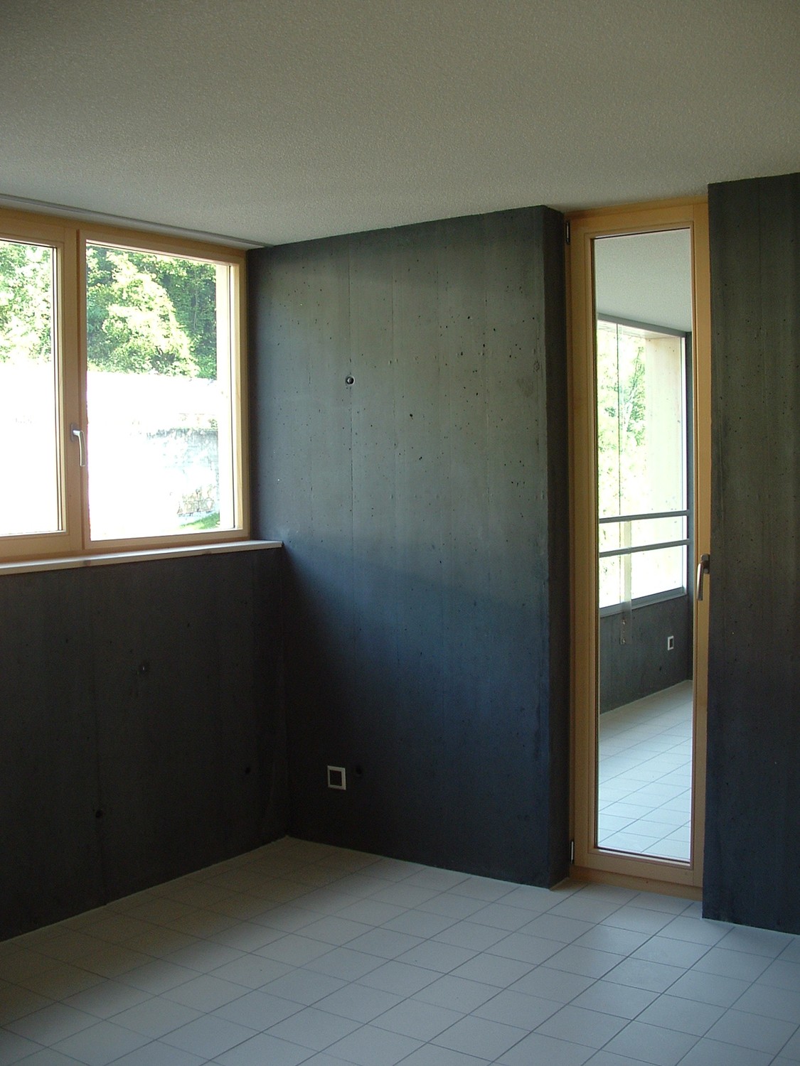 Appartamento di 3 ½ locali, foto 4 di 10