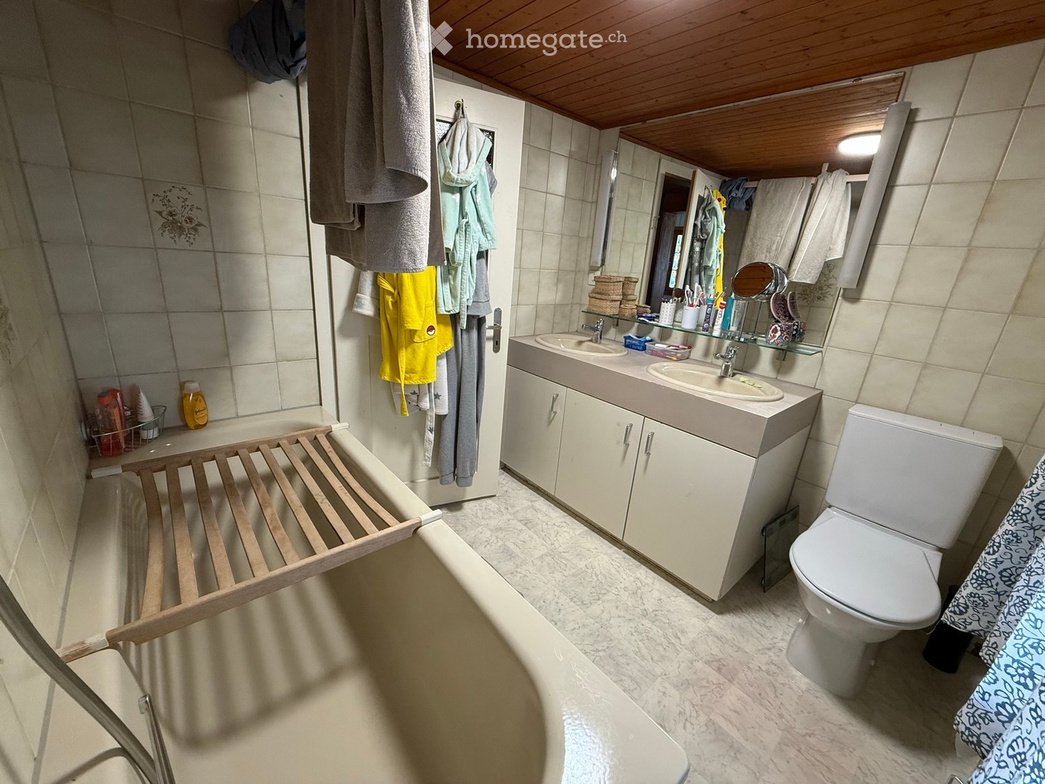 casa singola con 6 locali, foto 4 di 5