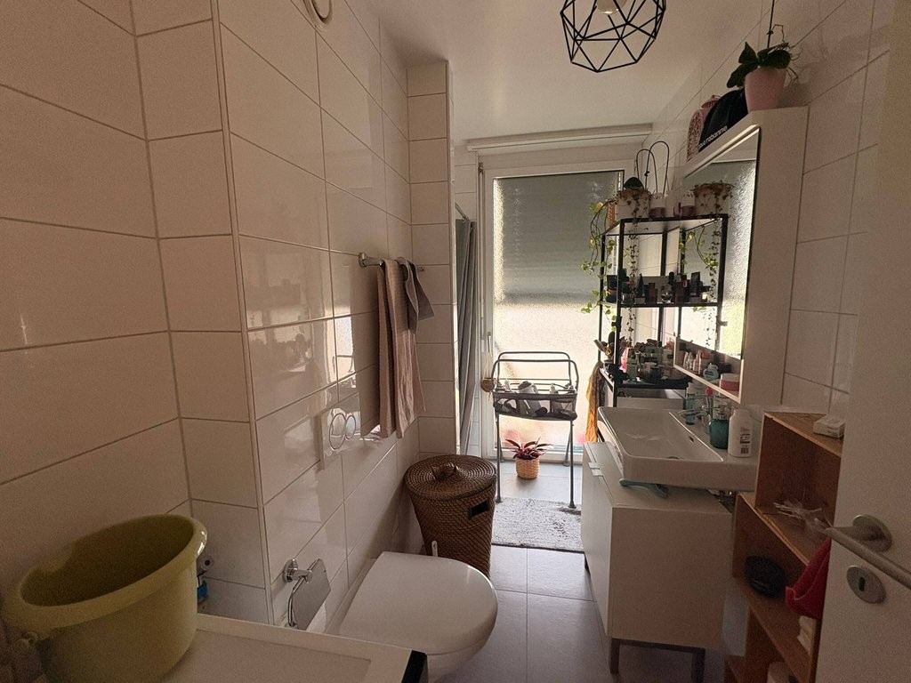 appartamento di 2 locali, foto 4 di 4