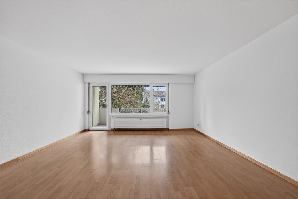 Appartamento di 2 ½ locali, foto 2 di 8