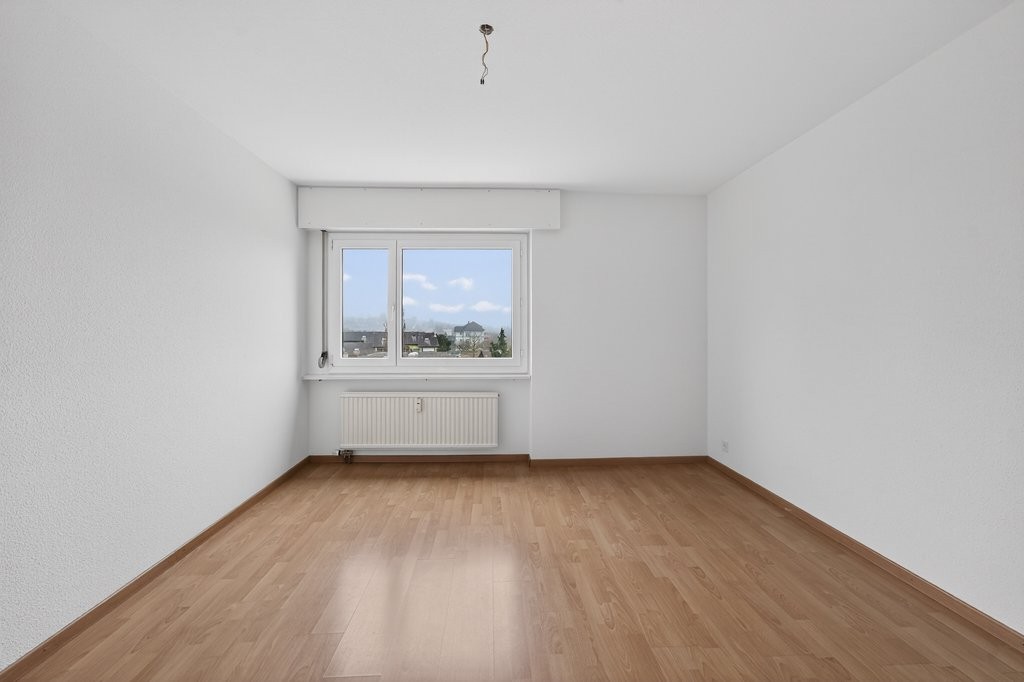 Appartamento di 2 ½ locali, foto 4 di 8