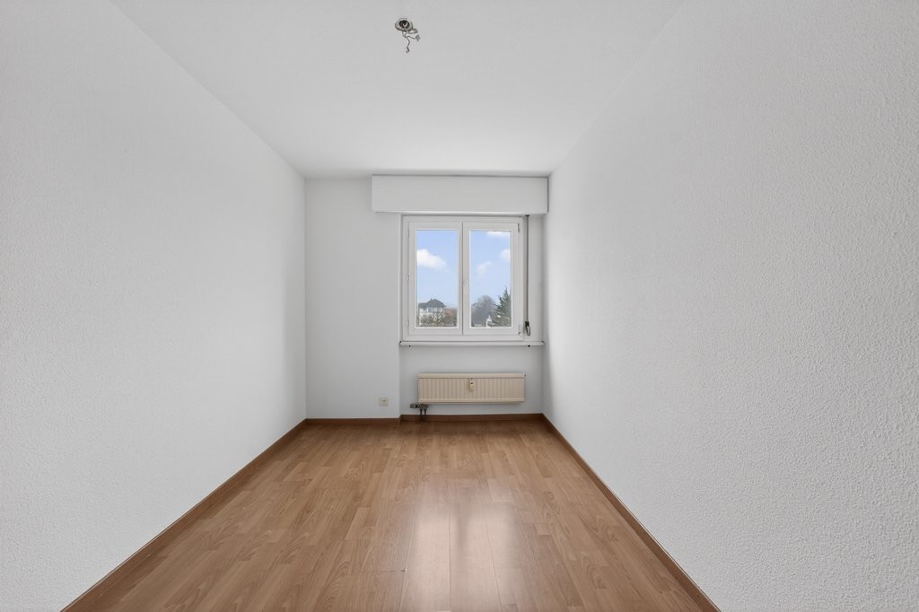 Appartamento di 2 ½ locali, foto 3 di 8