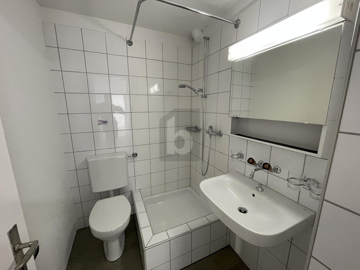 appartamento di 3 locali, foto 4 di 4