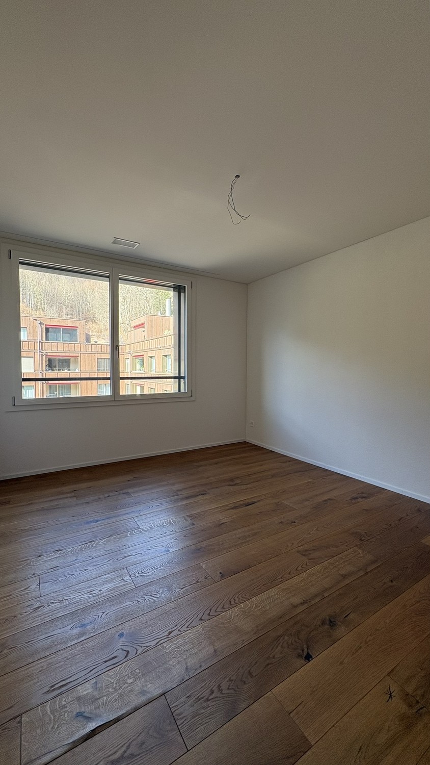 Appartamento di 3 ½ locali, foto 7 di 10