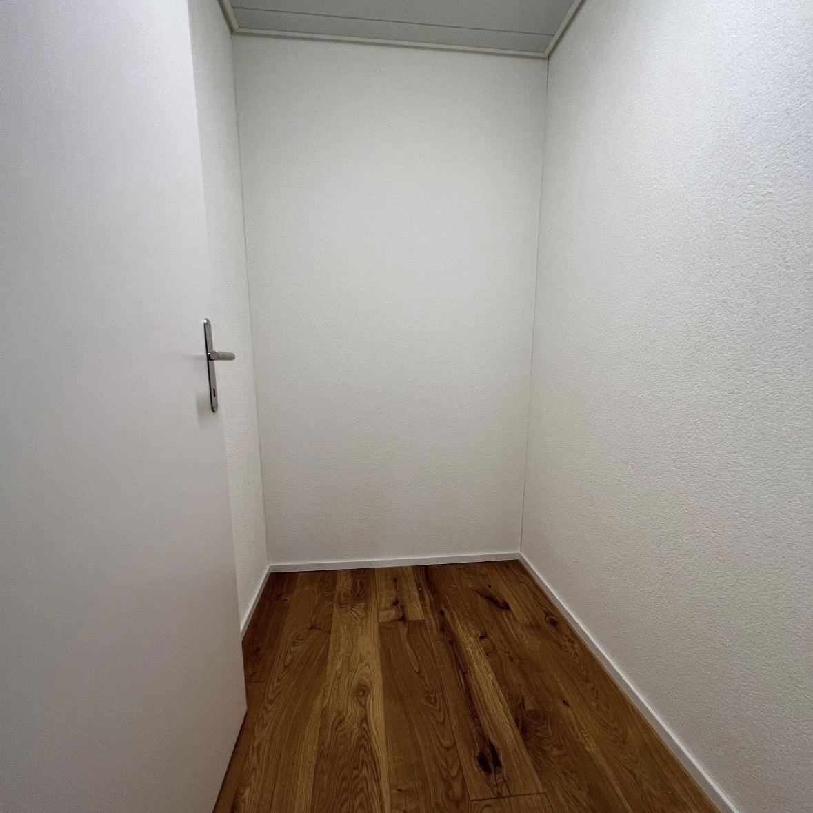 Appartamento di 3 ½ locali, foto 10 di 10