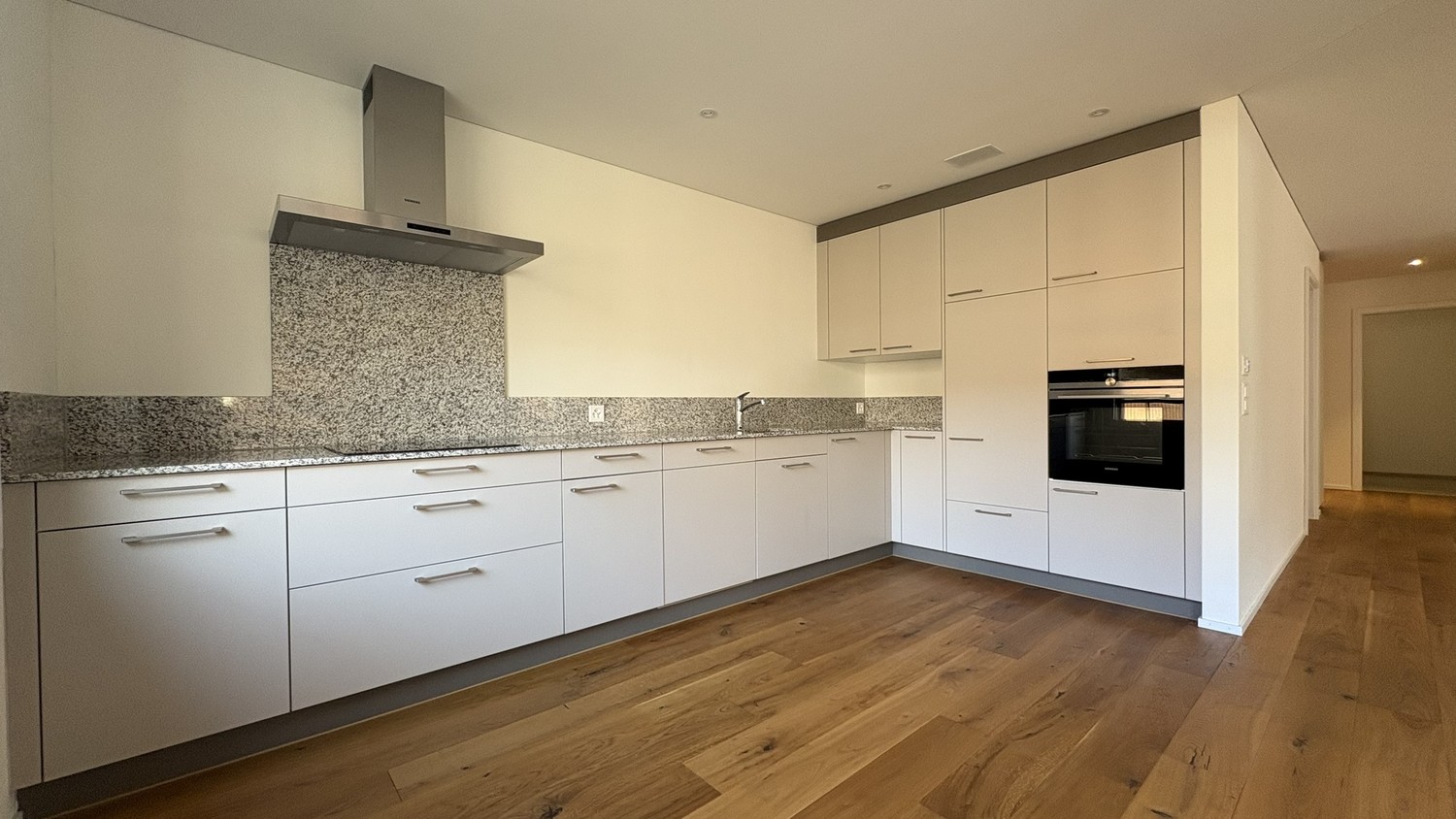 Appartamento di 3 ½ locali, foto 2 di 10
