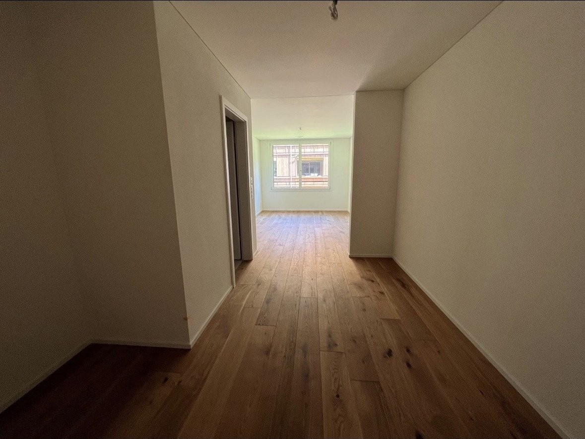 Appartamento di 3 ½ locali, foto 4 di 10