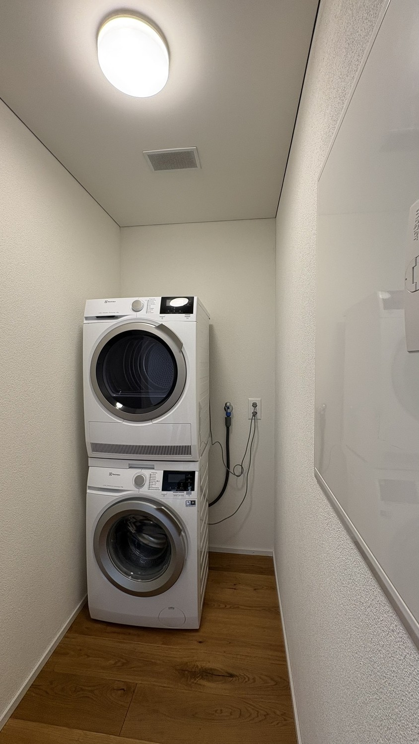 Appartamento di 3 ½ locali, foto 9 di 10