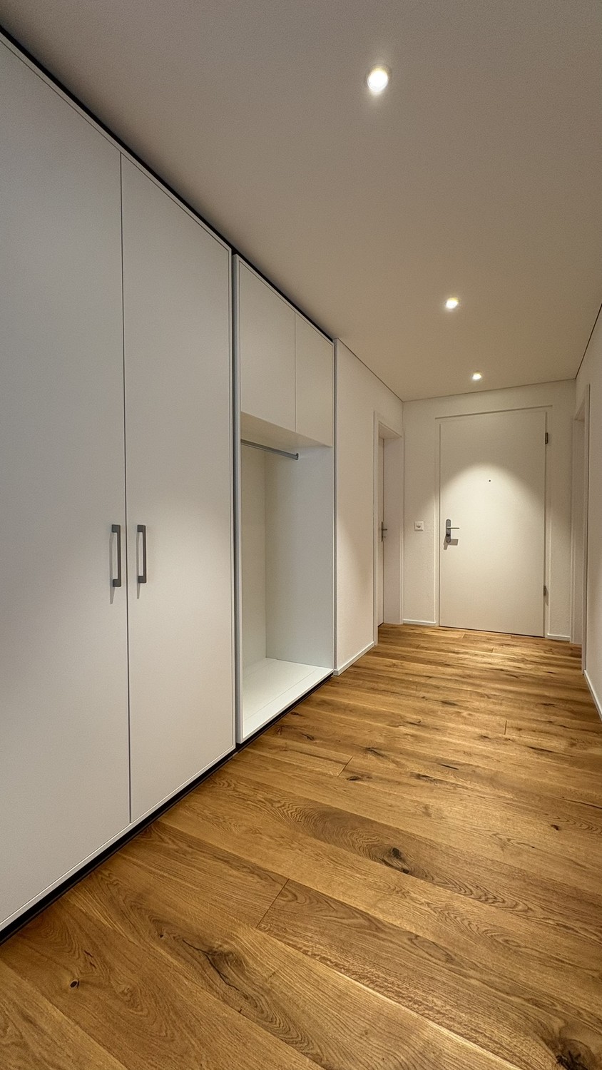 Appartamento di 3 ½ locali, foto 3 di 10