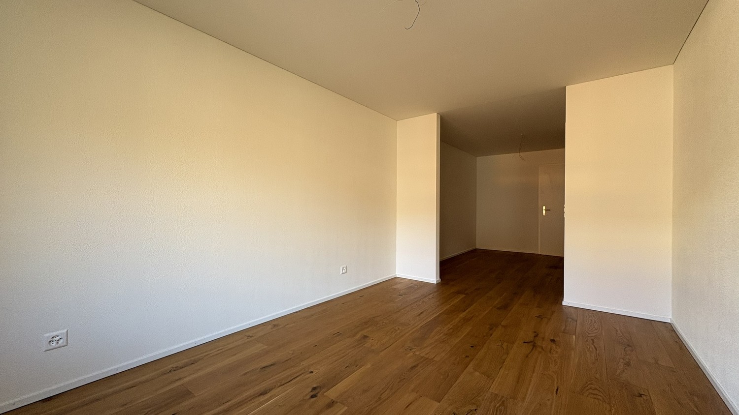 Appartamento di 3 ½ locali, foto 5 di 10