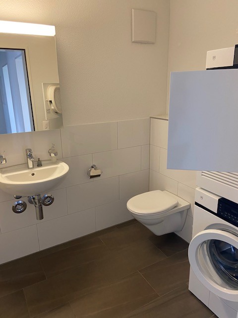 Appartamento di 4 ½ locali, foto 10 di 10