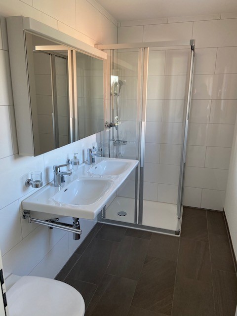 Appartamento di 4 ½ locali, foto 8 di 10