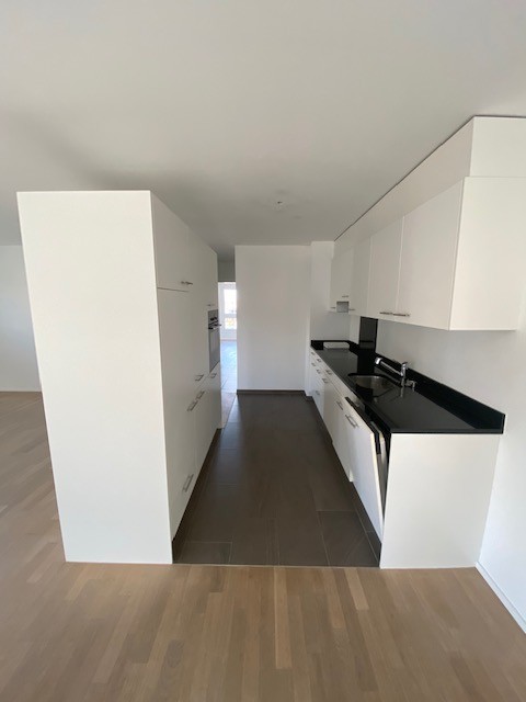 Appartamento di 4 ½ locali, foto 1 di 10
