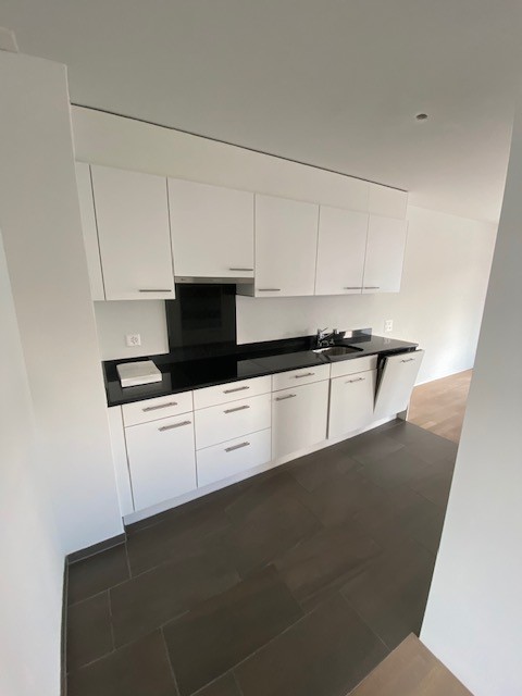 Appartamento di 4 ½ locali, foto 4 di 10