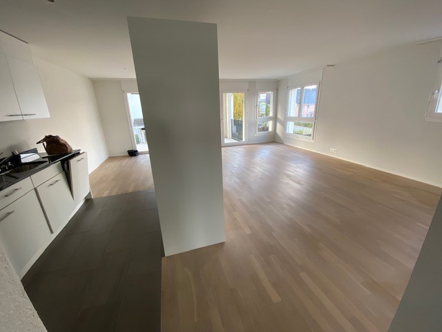Appartamento di 4 ½ locali, foto 5 di 10