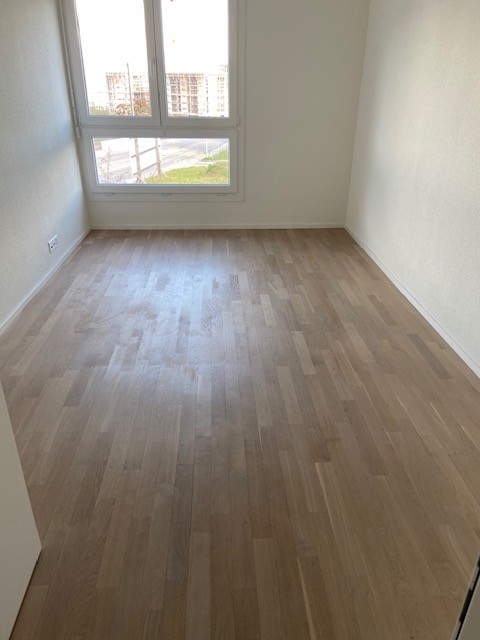 Appartamento di 4 ½ locali, foto 7 di 10