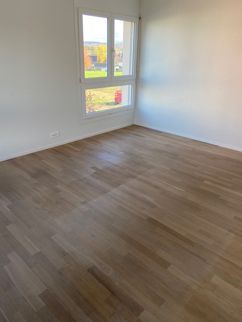 Appartamento di 4 ½ locali, foto 6 di 10