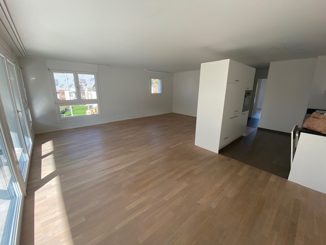 Appartamento di 4 ½ locali, foto 2 di 10
