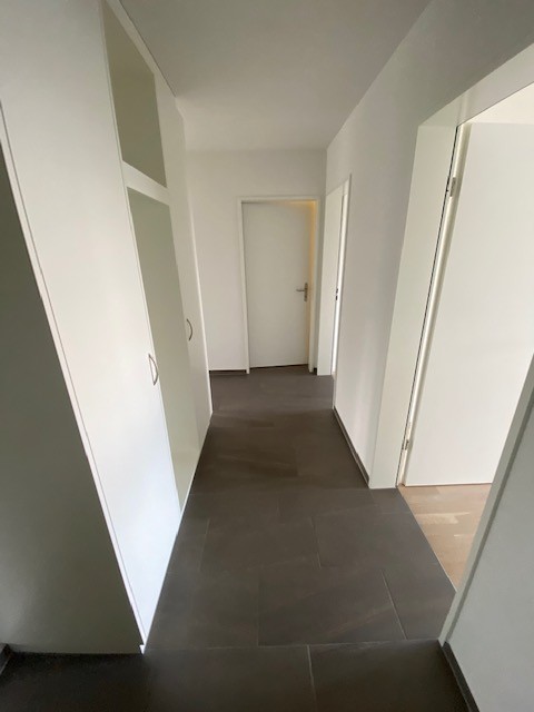 Appartamento di 4 ½ locali, foto 9 di 10