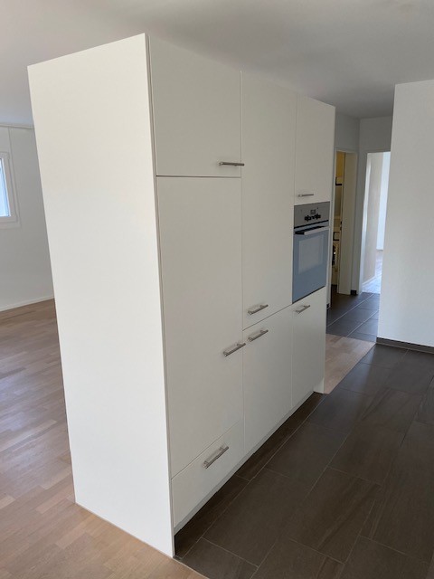 Appartamento di 4 ½ locali, foto 3 di 10