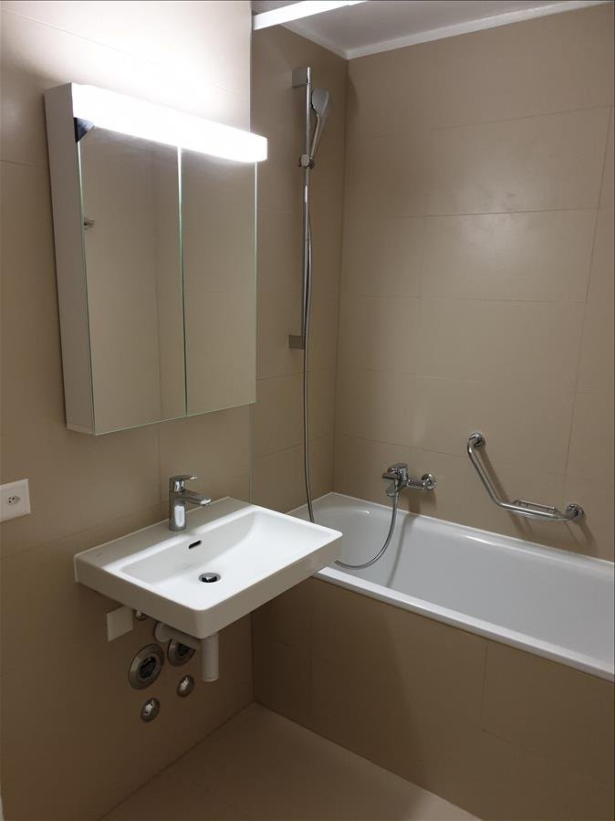 Appartamento di 2 ½ locali, foto 3 di 3