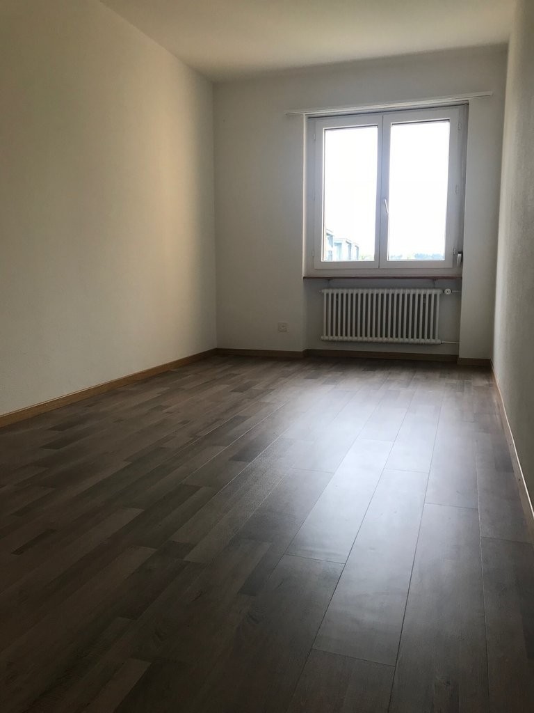 Appartement de 3 pièces
