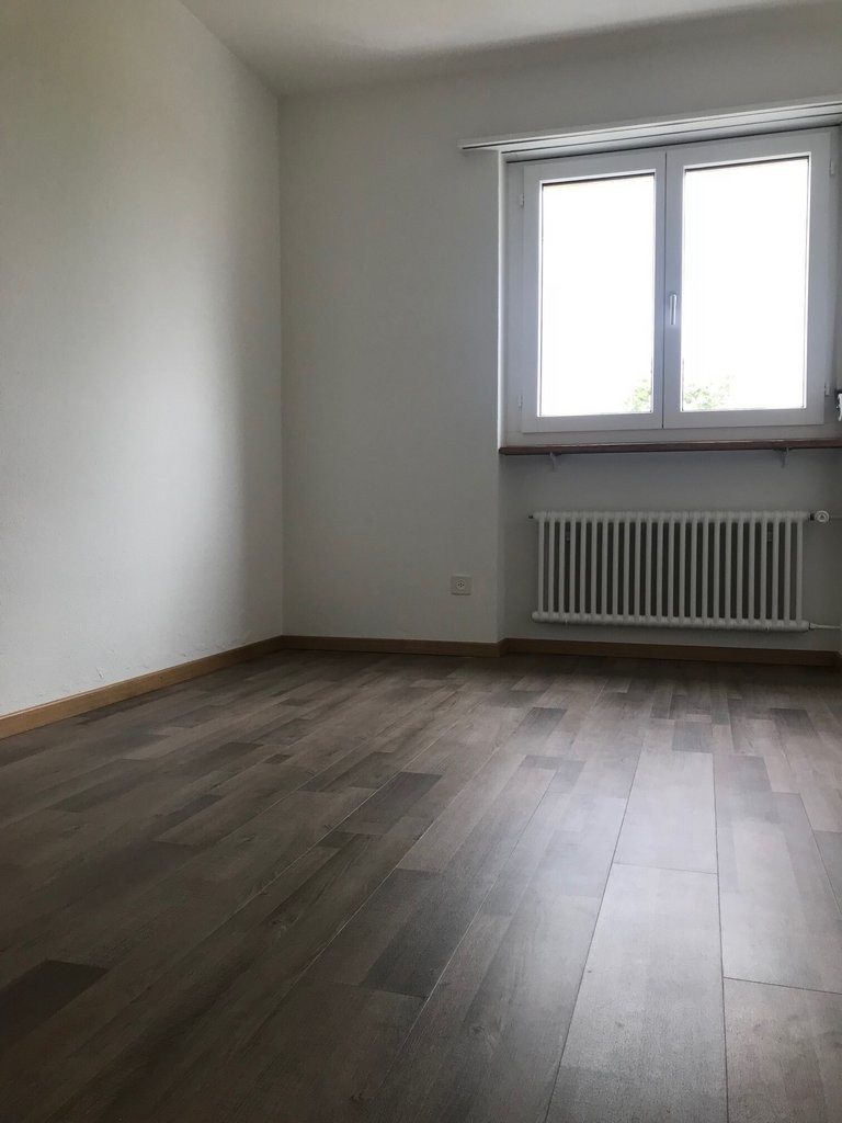 Appartement de 3 pièces