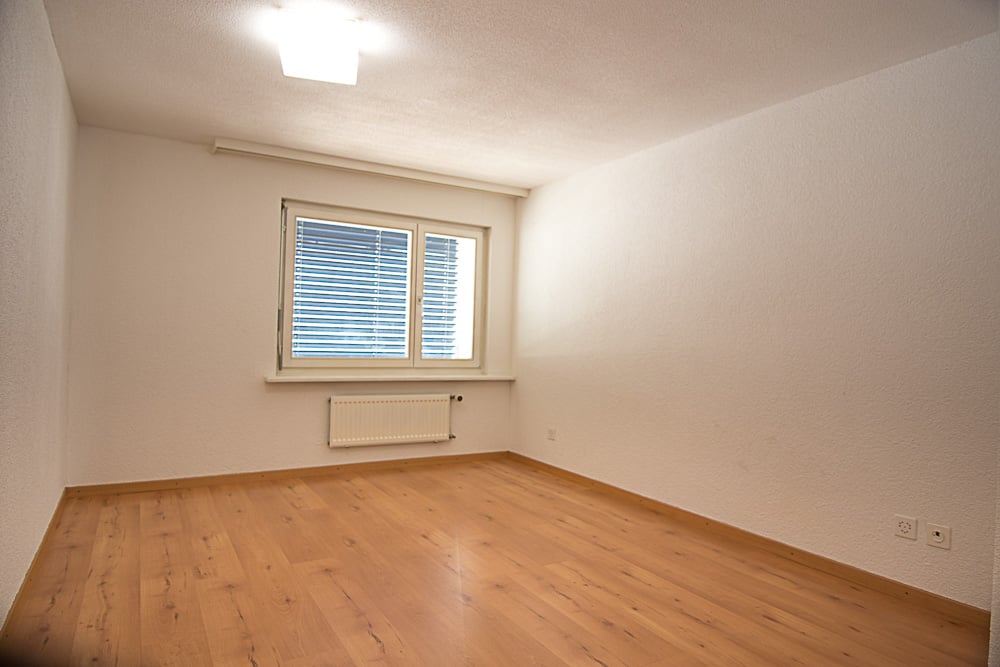 Appartamento di 3 ½ locali, foto 5 di 10