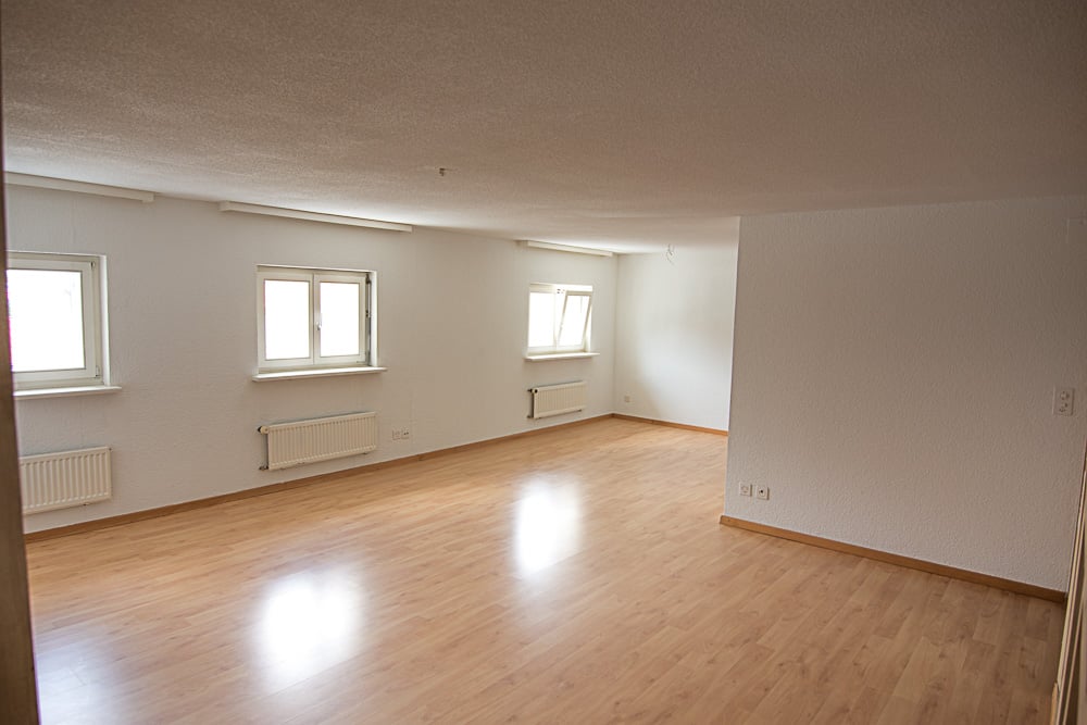 Appartamento di 3 ½ locali, foto 10 di 10