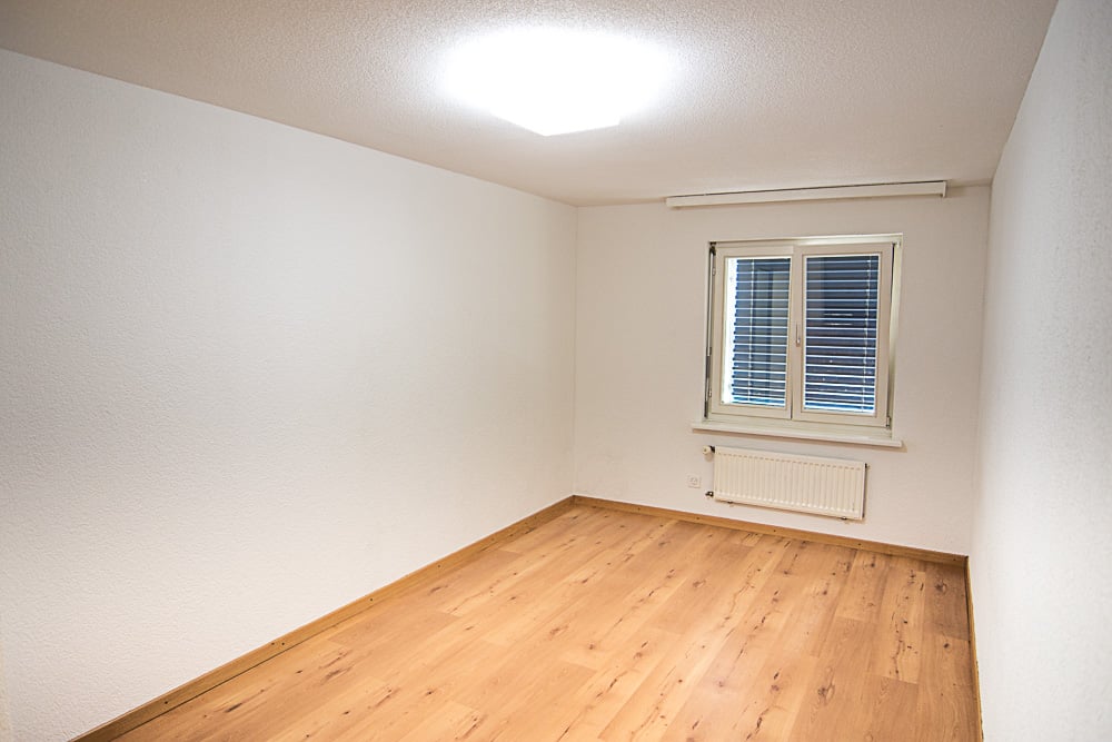 Appartamento di 3 ½ locali, foto 7 di 10
