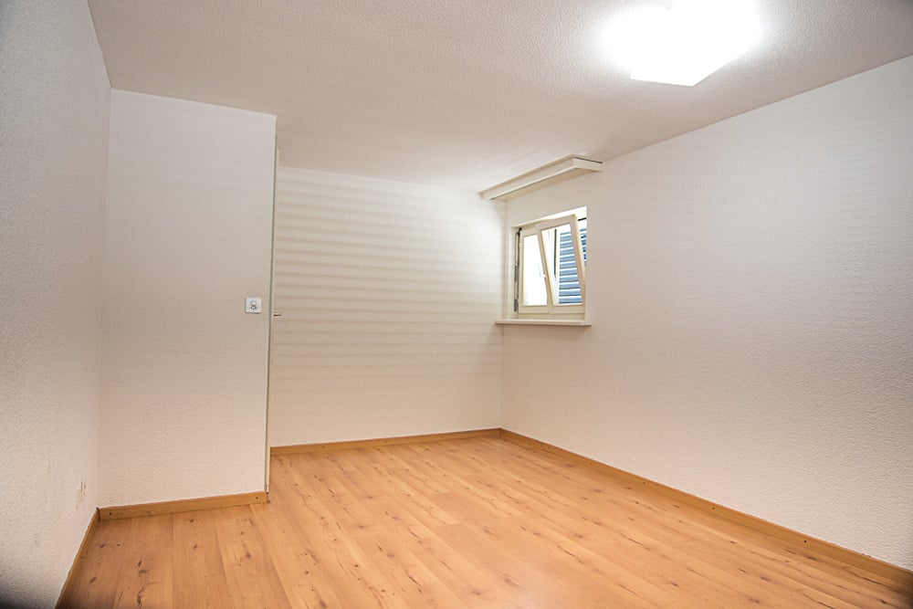 Appartamento di 3 ½ locali, foto 4 di 10