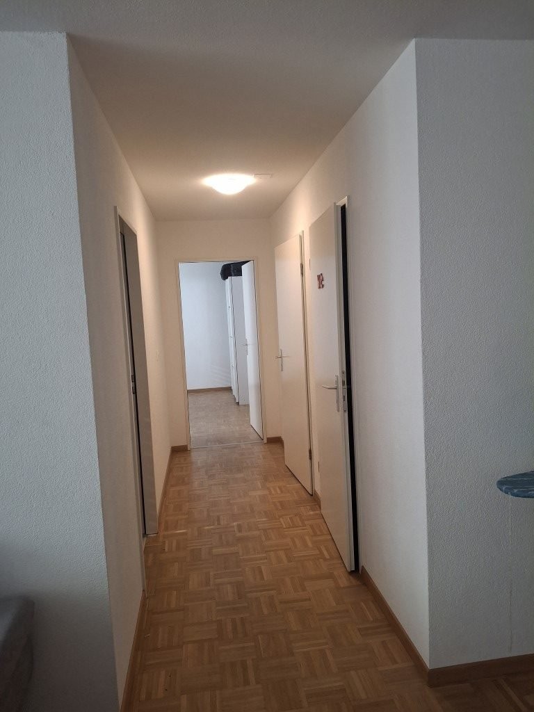 Appartamento di 3 ½ locali, foto 4 di 4