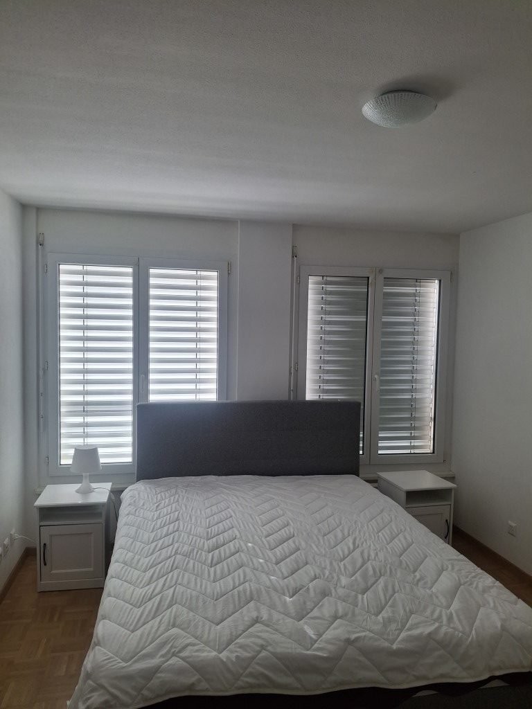 Appartamento di 3 ½ locali, foto 1 di 4