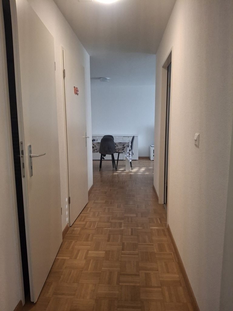 Appartamento di 3 ½ locali, foto 3 di 4