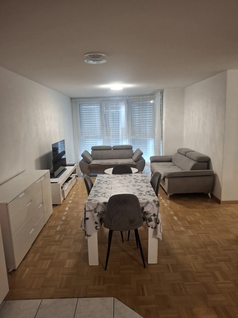 Appartamento di 3 ½ locali, foto 2 di 4