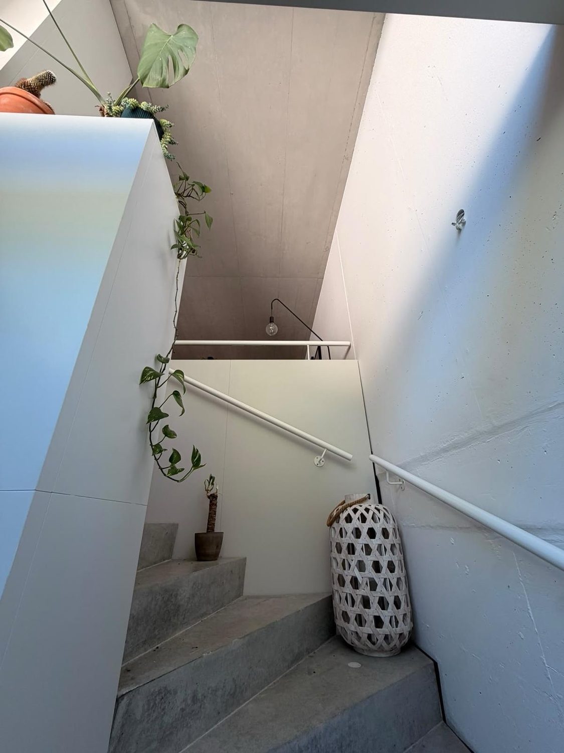 Appartamento di 1 ½ locali, foto 7 di 10