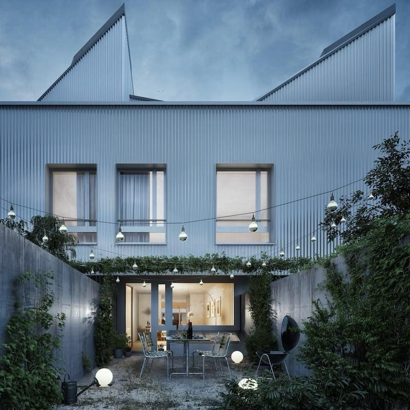 Appartamento di 1 ½ locali, foto 1 di 10