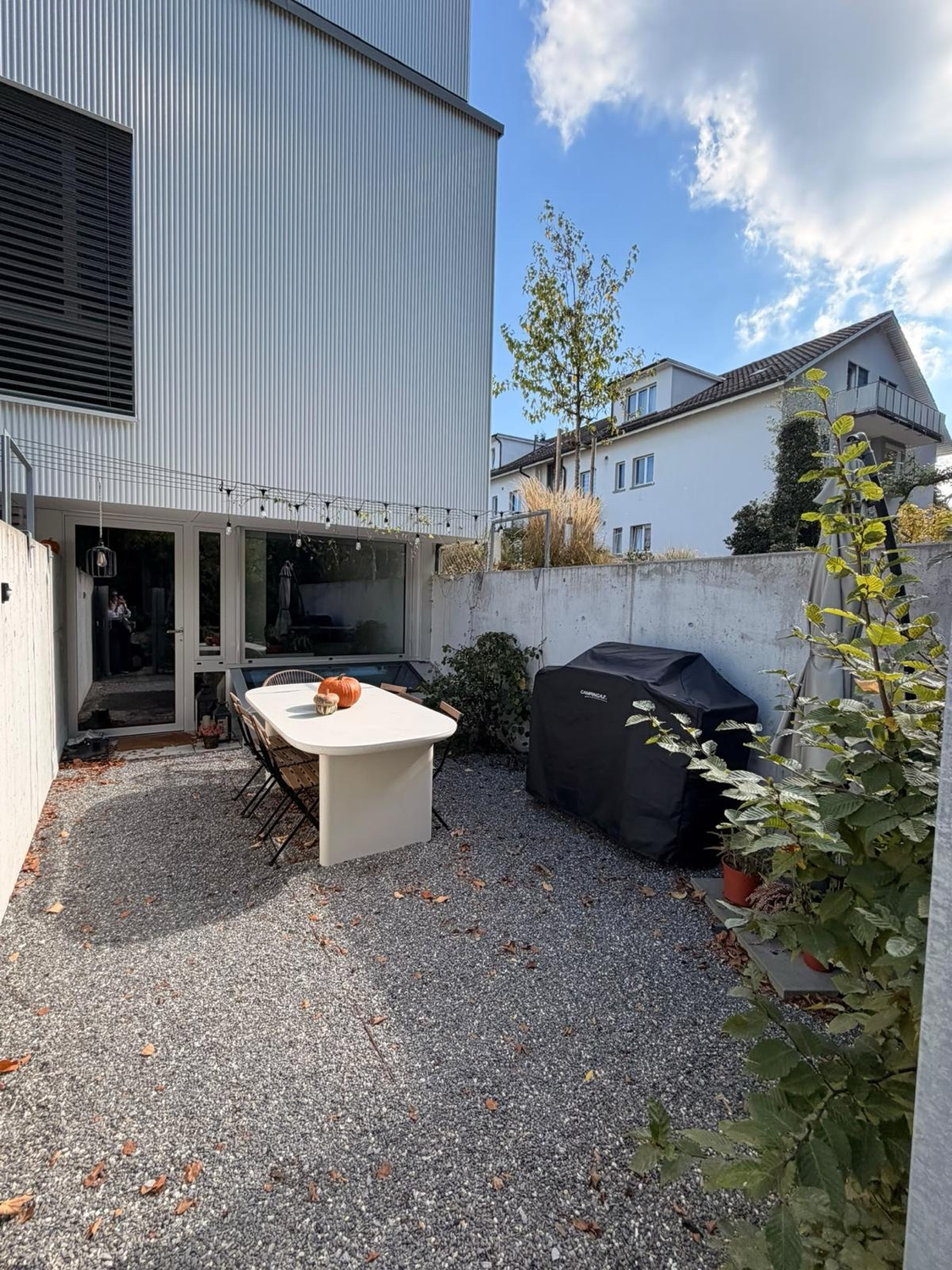 Appartamento di 1 ½ locali, foto 10 di 10